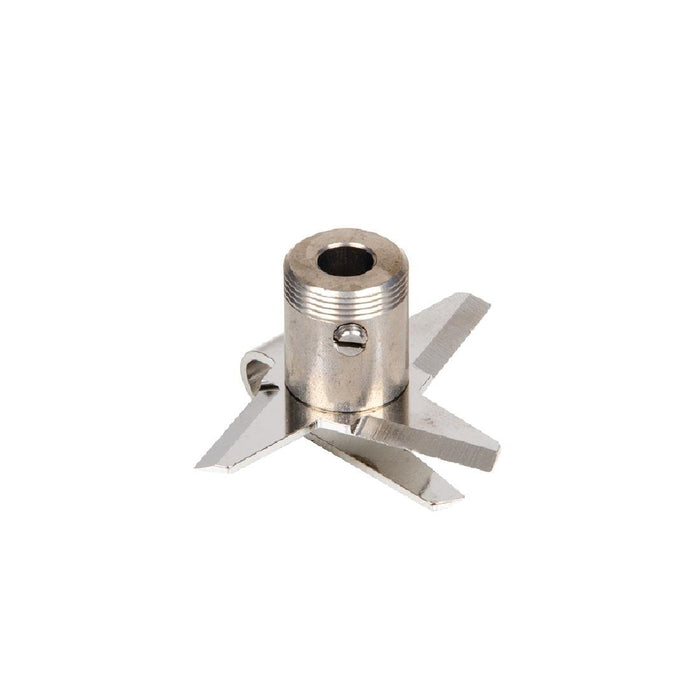 Dynamic Emulsifying Blade Part Ref. 7910