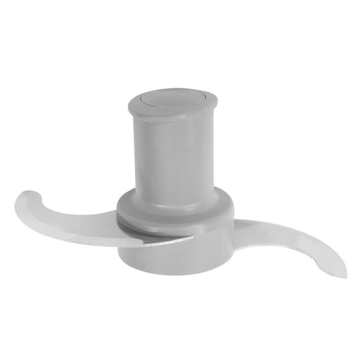 For R301D, R301 Ultra D, R3 D1500, R3 D 3000