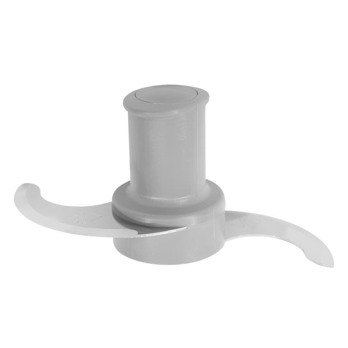 For R301D, R301 Ultra D, R3 D1500, R3 D 3000