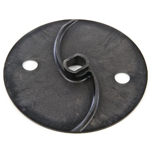 Fits Robot Coupe - R502 V.V.E, R502 E, R502 V.V.D, R502 V.V.A, R502 D, R602 V.V.E, R602 V.V.A, R602 V.V.D, R602 D, CL50 E Ultra, CL50 D Ultra, CL50 E, CL50 E Ultra, CL50 Gourmet