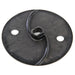 Fits Robot Coupe - R502 V.V.E, R502 E, R502 V.V.D, R502 V.V.A, R502 D, R602 V.V.E, R602 V.V.A, R602 V.V.D, R602 D, CL50 E Ultra, CL50 D Ultra, CL50 E, CL50 E Ultra, CL50 Gourmet
