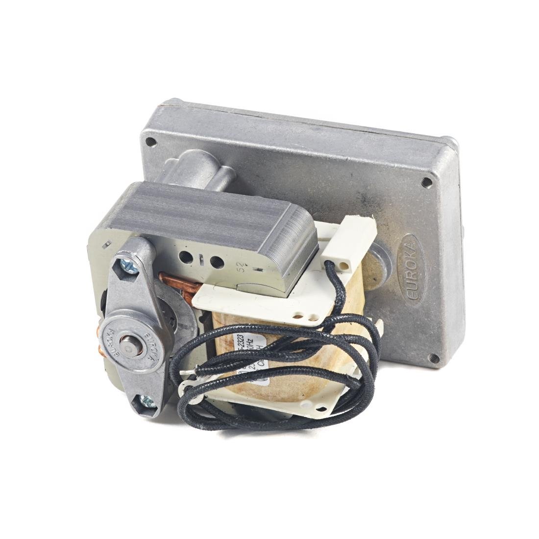 Waring Toaster Parts