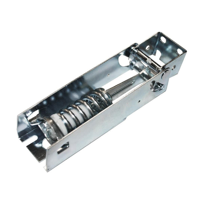 Fits CE210, CE211, CE212, CM530, CM531 and CM532