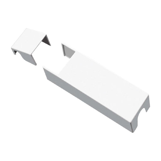 Fits CE210 CE211 CE212
