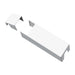 Fits CE210 CE211 CE212