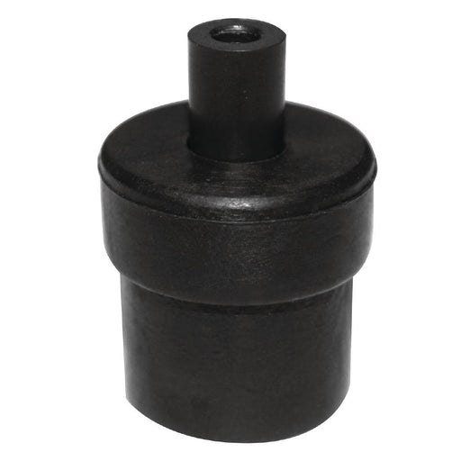 Pack quantity: 4. Fits DL870, DL871, DL872, DL873, DL874, DL875, DL876, DL877, DL878, DL879, DL880, DL881, DL882, DL883 & DL884