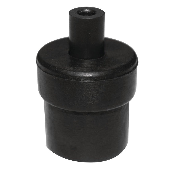 Pack quantity: 4. Fits DL870, DL871, DL872, DL873, DL874, DL875, DL876, DL877, DL878, DL879, DL880, DL881, DL882, DL883 & DL884