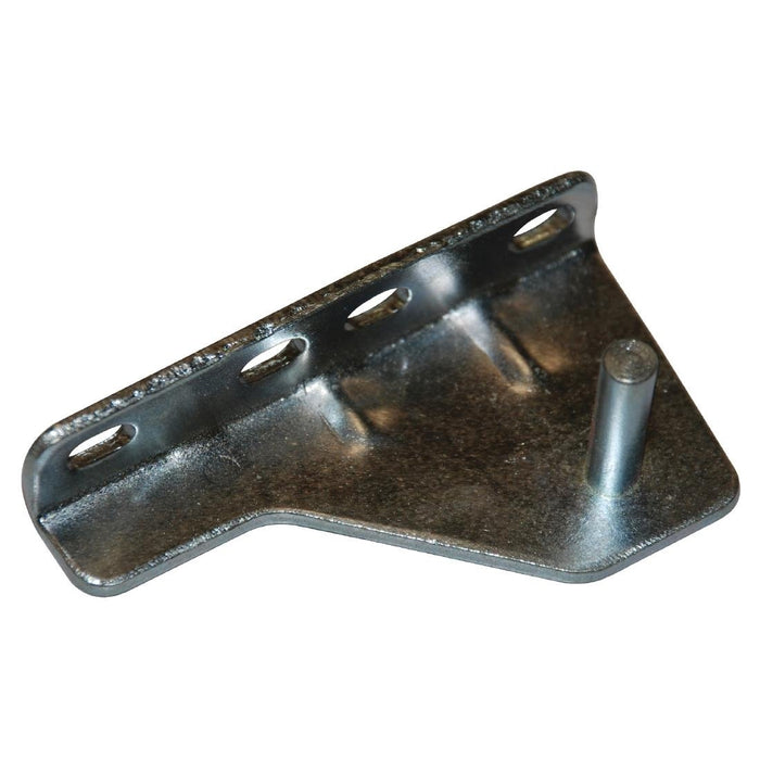 Fits GE007, GE008, GE009, GE010, GE011, GE012, GE013, GE014