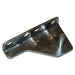 Fits GE007, GE008, GE009, GE010, GE011, GE012, GE013, GE014