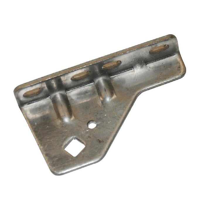 Polar Lower Left Door Hinge for GE008 GE009 GE011 GE012 GE014 GE015 GE018 GD873