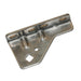 Polar Lower Left Door Hinge for GE008 GE009 GE011 GE012 GE014 GE015 GE018 GD873