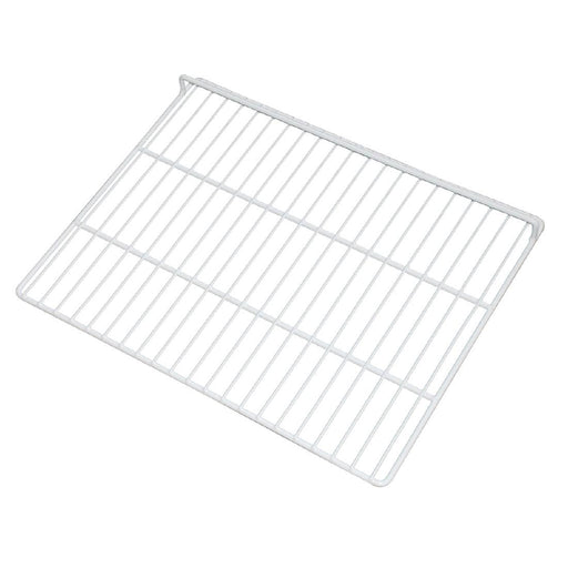 For GE008, GE011, GE014, GE017, GD882