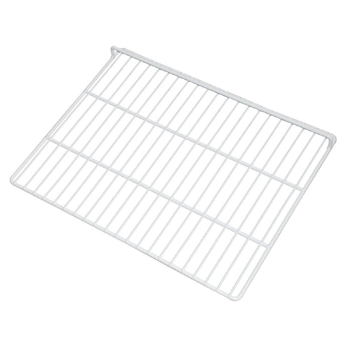 For GE008, GE011, GE014, GE017, GD882