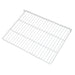 For GE008, GE011, GE014, GE017, GD882