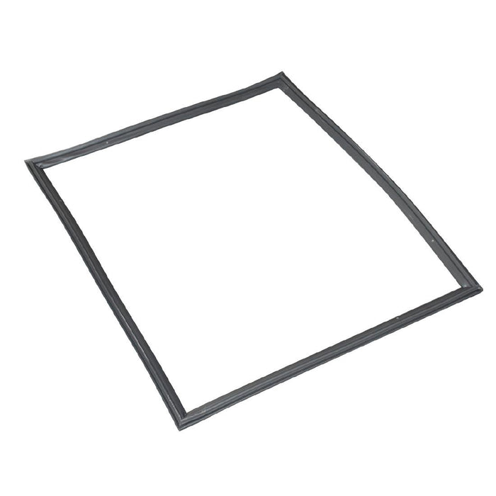 For GE008, GE011, GE014, GE017, GD882