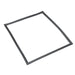 For GE008, GE011, GE014, GE017, GD882