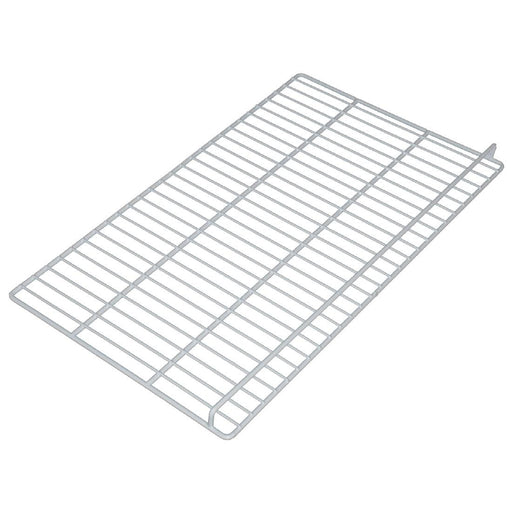 For GE009, GE012, GE015, GE018, GD883