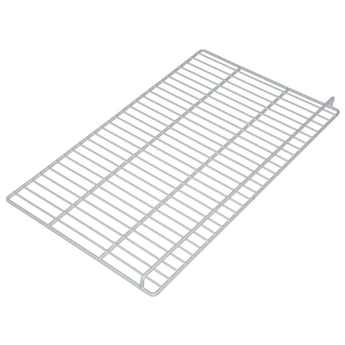 For GE009, GE012, GE015, GE018, GD883