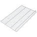 For GE009, GE012, GE015, GE018, GD883