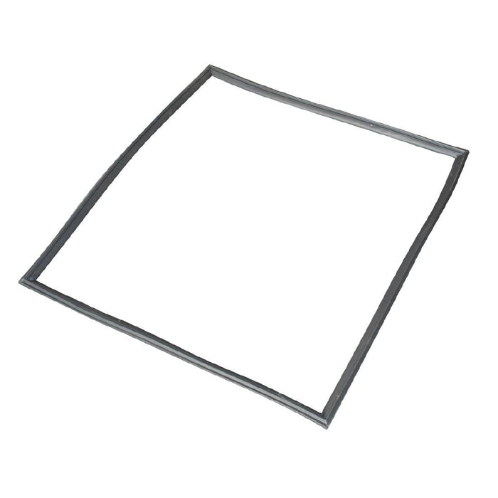 For GE009, GE012, GE015, GE018, GD883