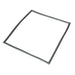 For GE009, GE012, GE015, GE018, GD883