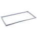 Zoin Gasket for Storage Door for Hill Melody Jinny