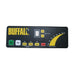 Fits Buffalo Automatic Vacuum Pack Machine (GF457).
