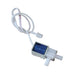Fits Buffalo Automatic Vacuum Pack Machine (GF457).