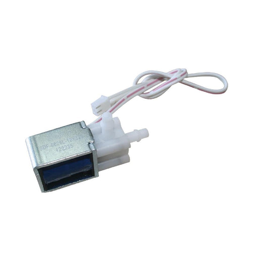 Fits Buffalo Automatic Vacuum Pack Machine (GF457).