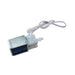 Fits Buffalo Automatic Vacuum Pack Machine (GF457).