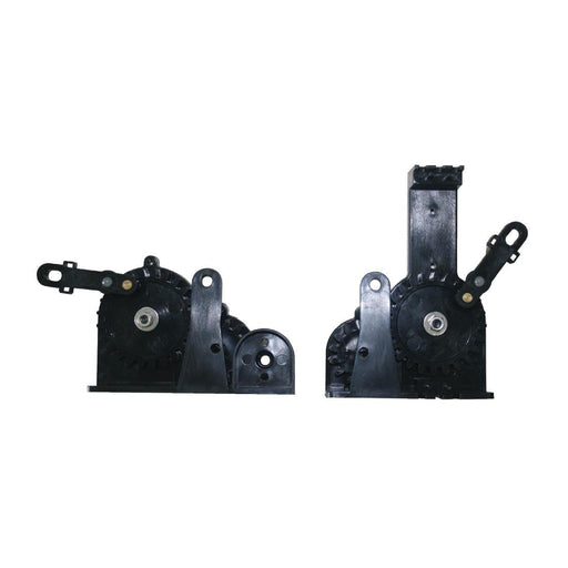 Fits Buffalo Automatic Vacuum Pack Machine (GF457).