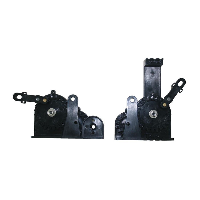 Fits Buffalo Automatic Vacuum Pack Machine (GF457).
