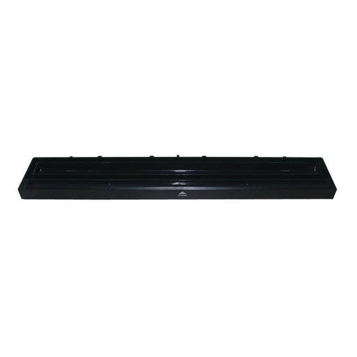 Fits Buffalo Automatic Vacuum Pack Machine (GF457).