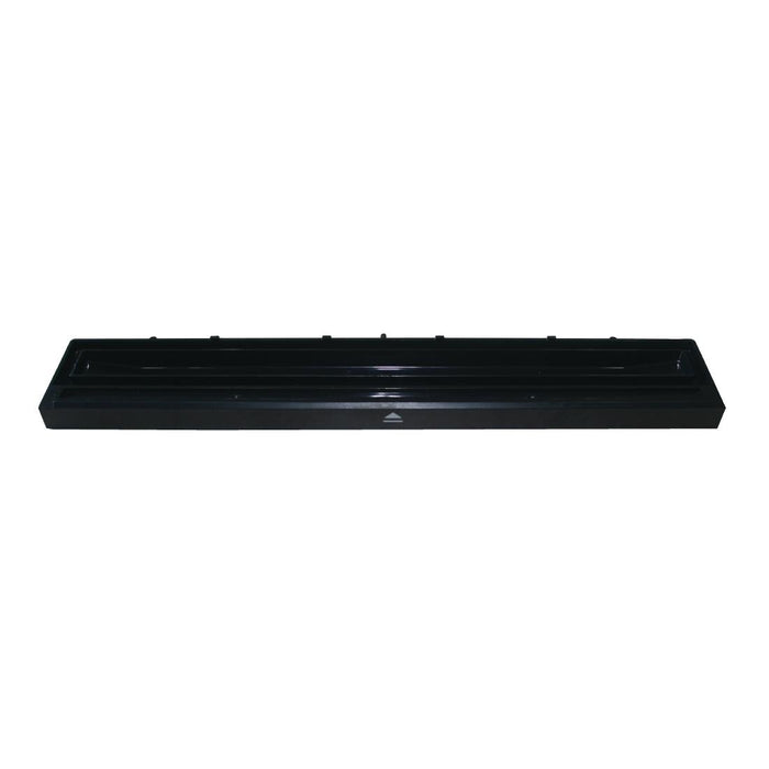 Fits Buffalo Automatic Vacuum Pack Machine (GF457).