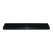 Fits Buffalo Automatic Vacuum Pack Machine (GF457).