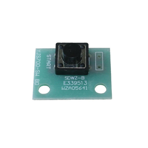 Fits Buffalo Automatic Vacuum Pack Machine (GF457).