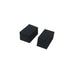 Fits Buffalo Automatic Vacuum Pack Machine (GF457).