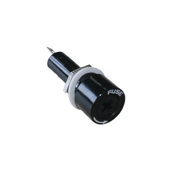 Fits Buffalo Automatic Vacuum Pack Machine (GF457).