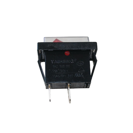 Fits Buffalo Automatic Vacuum Pack Machine (GF457).