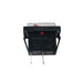 Fits Buffalo Automatic Vacuum Pack Machine (GF457).