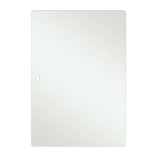 Fits DC858 and GF454