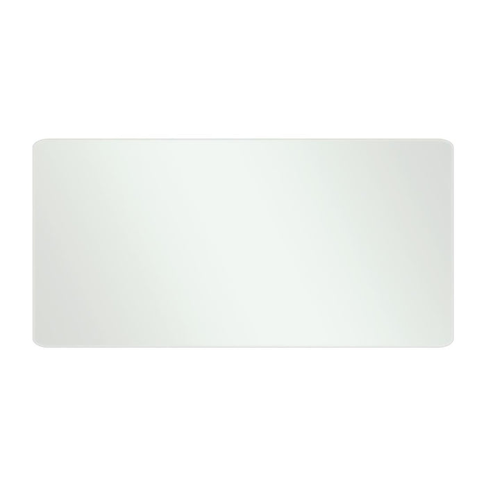 Fits DC859 and GF455