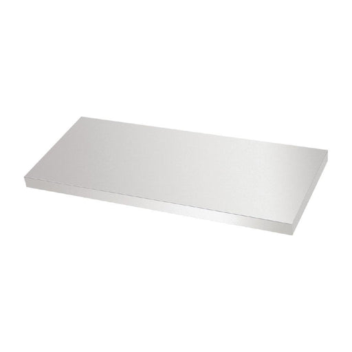 Buffalo Top Cover for GF452 GF453
