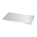 Buffalo Top Cover for GF452 GF453