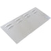 Buffalo Back Panel for GF452 GF453