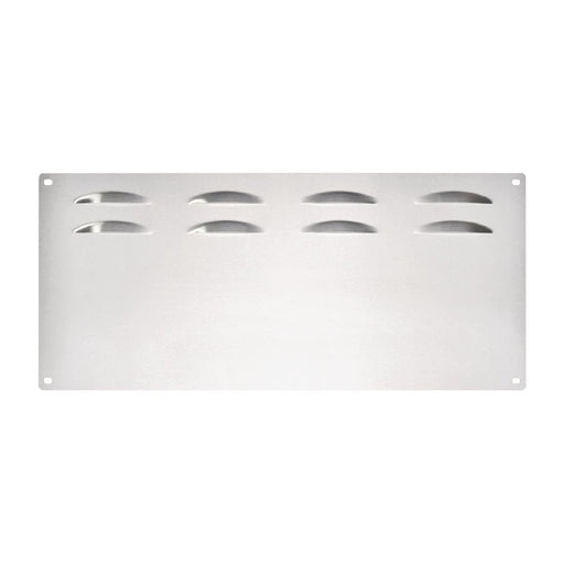 Buffalo Back Panel Buffalo