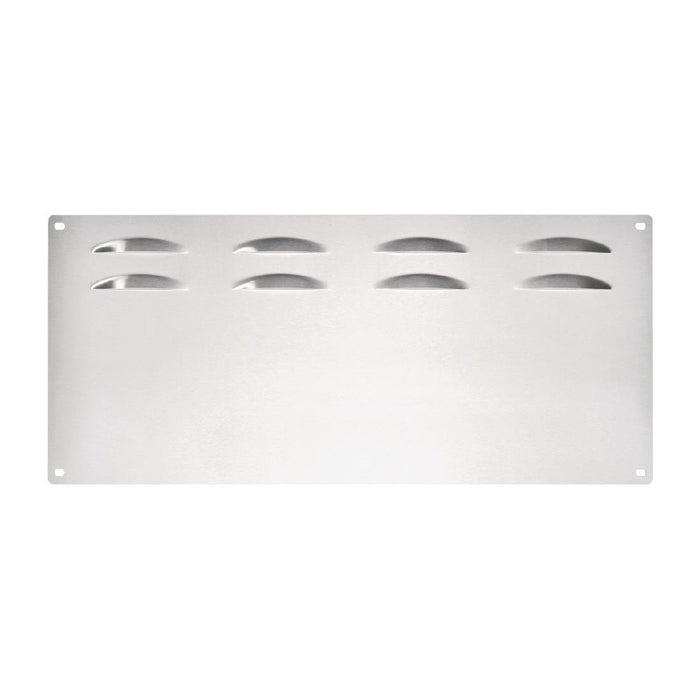 Buffalo Back Panel Buffalo