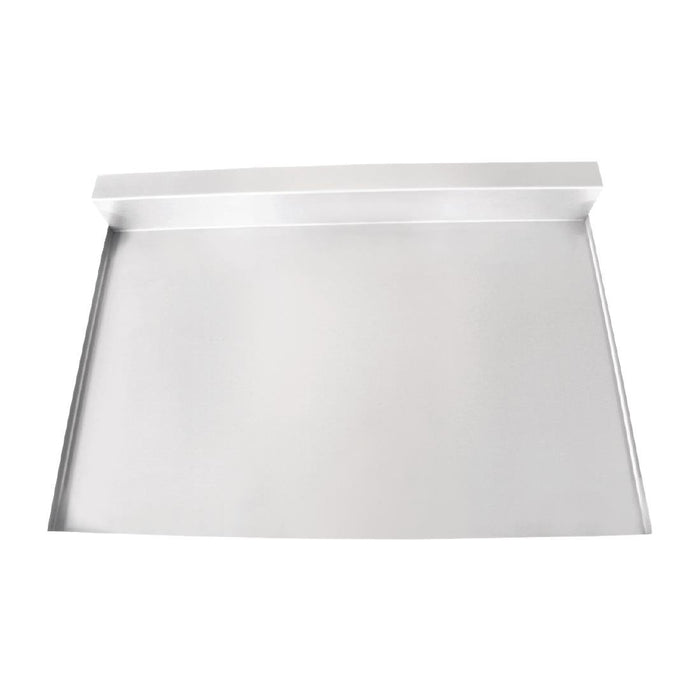 Fits DB177 DB183 GF452 GF453