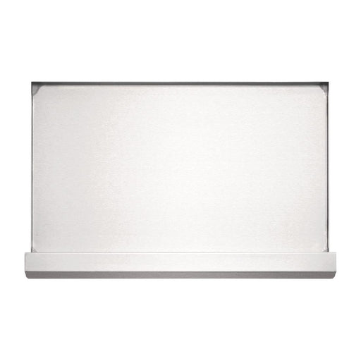 Buffalo Top Tray Buffalo