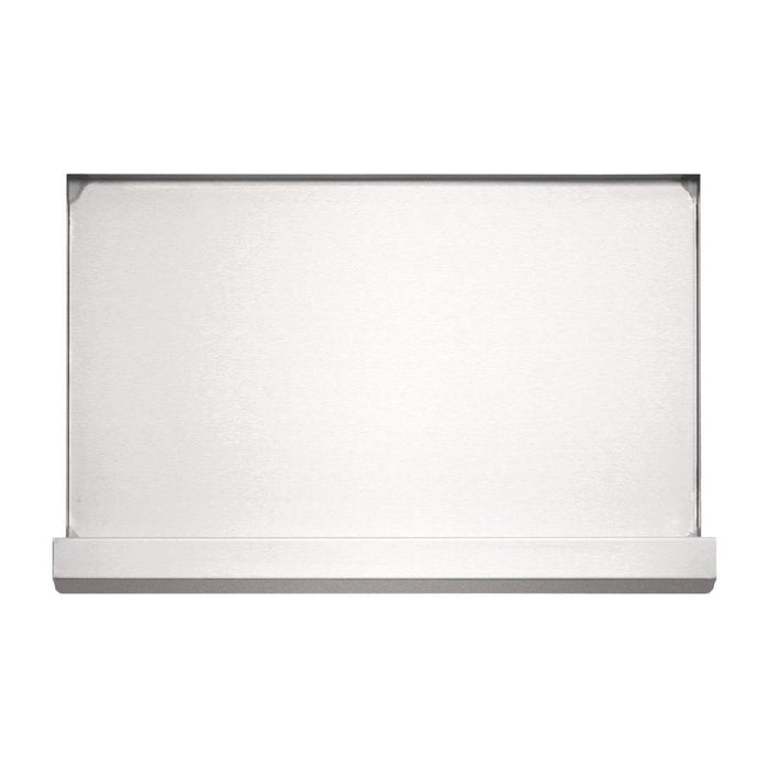 Buffalo Top Tray Buffalo